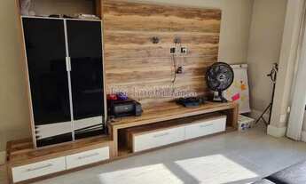 Imagem: EXCELENTE APARTAMENTO NO MÉIER