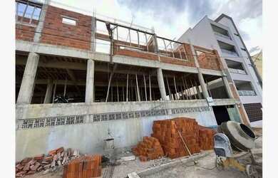 Imagem 5: Apartamento para Venda em Guanambi, Sandoval Moraes, 3 dormitórios, 1 suíte, 2 banheiros