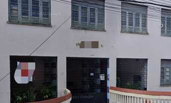 Imagem: Oportunidade! Apartamento com 2/4 dependência