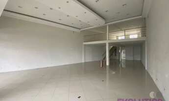 Imagem 5: Loja Comercial para Alugar no Jardim Bonfiglioli