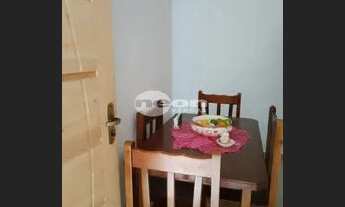 Imagem 2: SANTO ANDRé - Casa Padrão - Parque Erasmo Assunção