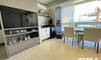 Imagem 3: DESTAQUE - IMÓVEL PARA VENDA EM BERTIOGA - RIVIERA DE SÃO LOURENÇO