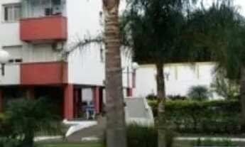 Imagem 2: Apartamento para Venda - 80m², 3 dormitórios, sendo 1 suites, 1 vaga - Cavalhada