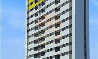 Imagem: AVBE11 - Edf. Porto Arromanches