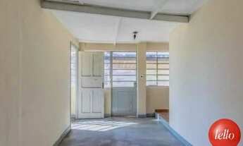 Imagem 3: São Paulo - Casa Comercial - Mooca