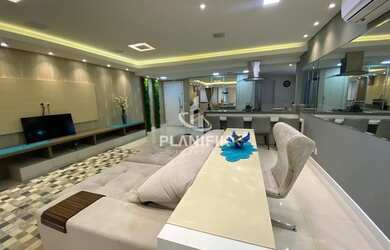 Imagem 5: Apartamento para aluguel, 3 quartos, 3 suítes, 1 vaga, Centro I - Brusque/SC