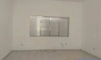 Imagem 5: APARTAMENTO - BUTANTÃ - SP
