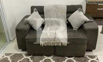 Imagem 7: Apartamento Mobiliado para locação MENSAL, 2 Dormitórios, Canasvieiras, Florianópolis, SC