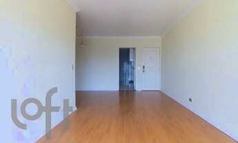 Imagem 4: SãO PAULO - Apartamento Padrão - Santo Amaro