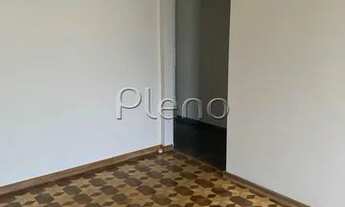 Imagem 6: Casa à venda no bairro Nova Paulínia, em Paulínia