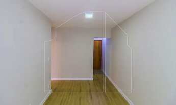 Imagem 4: AV. CONTORNO - 1 QUARTO!