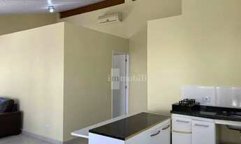 Imagem 4: Casa com 1 dormitório para alugar, 33 m² por R$ 2.000,01/mês - Granja Viana - Carapicuíba