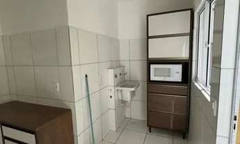 Imagem 2: Alugo casa em condomínio na zona sudeste