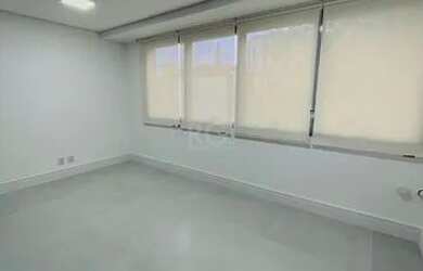 Imagem 7: Conjunto/Sala para Venda - 34m², 0 dormitórios, Boa Vista
