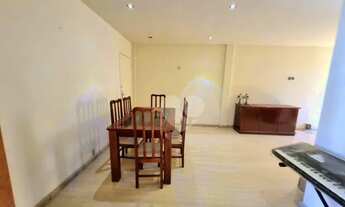 Imagem 4: Apartamento com 3 dormitórios à venda, 100 m² por R$ 1.150.000,00 - Leme - Rio de Janeiro