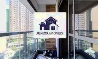 Imagem 6: Amplo/ Ótima localização/ Lazer