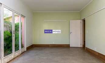 Imagem 6: SãO PAULO - Casa Comercial - Campo Belo