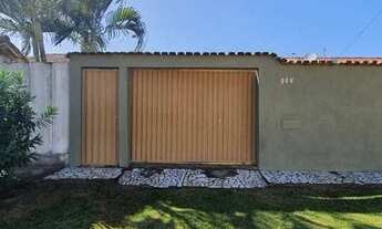 Imagem: CASA TEMPORADA GURIRI