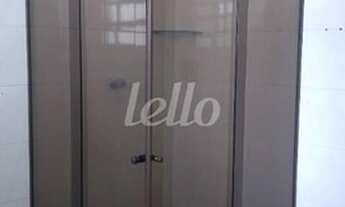 Imagem 7: São Paulo - Casa Comercial - Aclimação