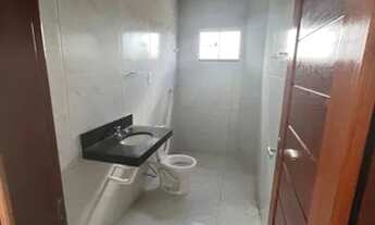 Imagem 5: KIT NET - PARNAMIRIM/RN