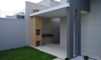 Imagem 6: Casa para venda possui 209 metros quadrados com 3 quartos em Santana - São Paulo - SP