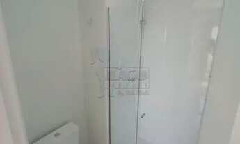 Imagem 7: Apartamento Kitchenette em Ribeirão Preto