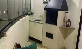 Imagem 6: APARTAMENTO - LIBERDADE - SP