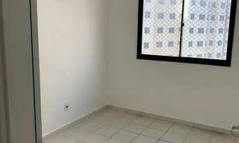 Imagem 6: Condomínio Viver Bem com 02 quartos em Pitimbu - Natal - RN