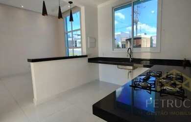 Imagem 6: Casa á venda e para aluguel em Jardins do Império