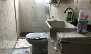 Imagem 7: Próximo estação cptm poá