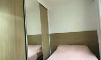 Imagem 6: Vendo casa no bairro Agua Branca