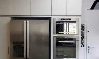 Imagem 3: Apartamento para Venda em Vitória, Bento Ferreira, 3 dormitórios, 1 suíte, 3 banheiros, 2