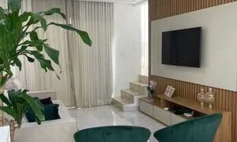 Imagem 7: CASA COM ENERGIA SOLAR IPITANGA