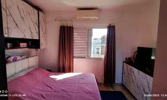 Imagem 6: Chave de sobra mobiliada só entra e mora, leia a descrição do anúncio