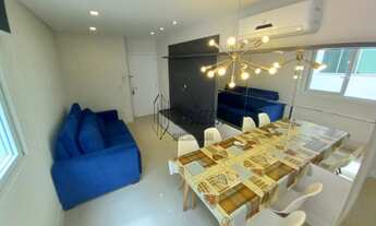 Imagem 5: Apartamento 2 dormitórios - Centro Ref.: