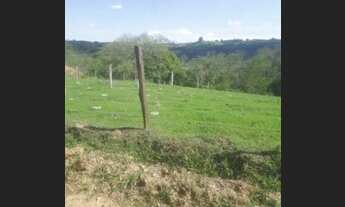 Imagem: Terrenos por carro