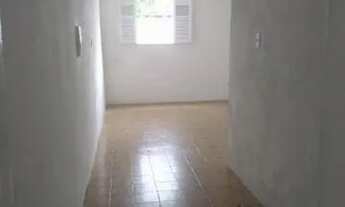 Imagem 5: CASA 3/4 COM SUITE