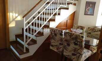 Imagem 3: Cobertura - Jardim Dom Bosco - Campinas