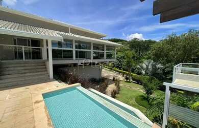 Imagem 6: Casa à venda no Colinas do Ermitage (Sousas) - Campinas/SP