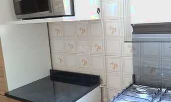 Imagem 4: Apartamento JK em Azenha