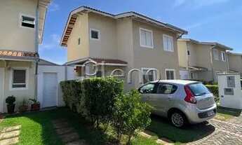 Imagem 2: Venda Casa com 3 dormitórios