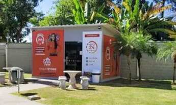 Imagem 3: OPORTUNIDADE- Alugo apartamento com EXCELENTE ÁREA DE LAZER E LOCALIZAÇÃO EM CUIABÁ/MT