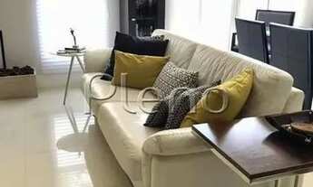 Imagem 3: Casa à venda e para locação no Parque Taquaral - Campinas/SP