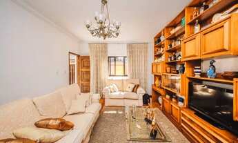 Imagem 4: Cód.: 14732 - Uma casa conservada e bem espaçosa