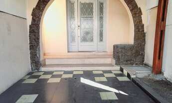 Imagem: Excelente Sobrado Na Rua Luis Goes