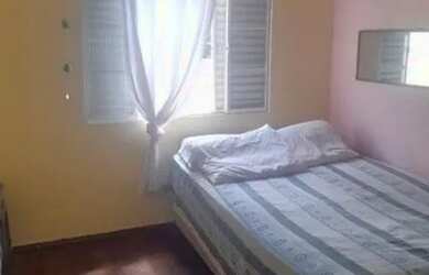 Imagem 5: CASA TÉRREA - CENTRO - SP