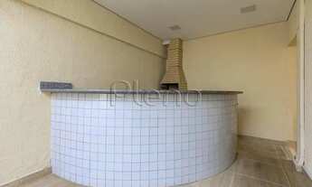 Imagem 6: Casa à venda no Bairro das Palmeiras - Campinas