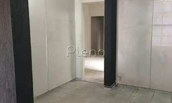 Imagem 6: Salão para locação no bairro Bonfim - Campinas/SP