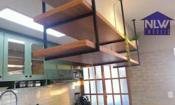 Imagem 16: Apartamento com 2 dormitórios à venda, 97 m² por R$ 1.895.000 - Belenzinho - São Paulo/SP