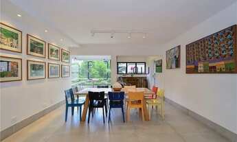 Imagem 5: HB 350 Apto 601251016-2